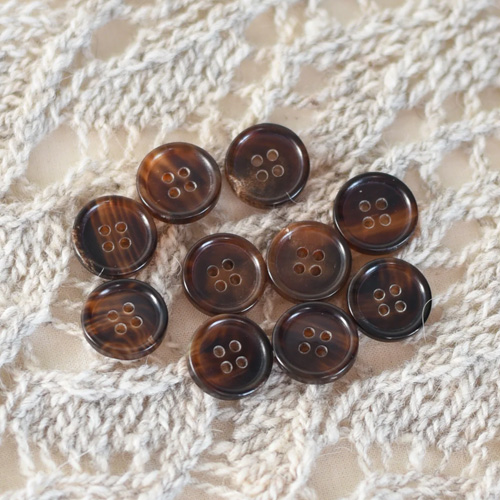 sample45